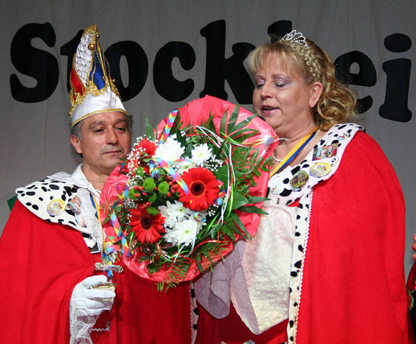2011-buabstocke 197